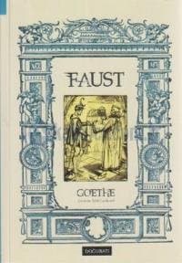 Faust