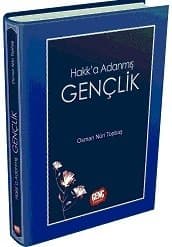 Hakk'a Adanmış Gençlik