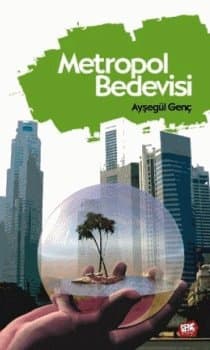 Metropol Bedevisi