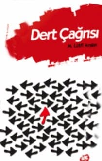 Dert Çağrısı