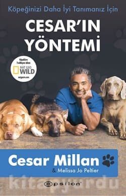 Cesar'ın Yöntemi