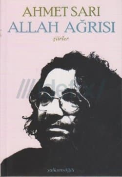 Allah Ağrısı