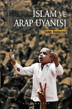 İslam ve Arap Uyanışı