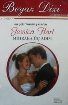 Mihraba Üç Adım