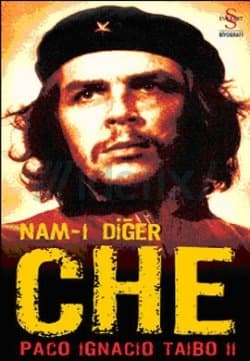 Nam-ı Diğer CHE
