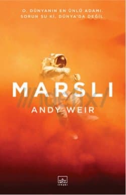 Marslı