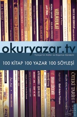 Okuryazar.tv