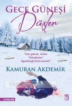 Gece Güneşi Düşler