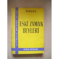 Eski Zaman Beyleri