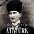 BEN, MUSTAFA KEMAL ATATÜRK