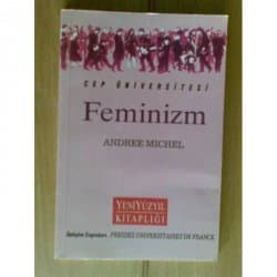 Feminizm