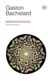 Mekanın Poetikası