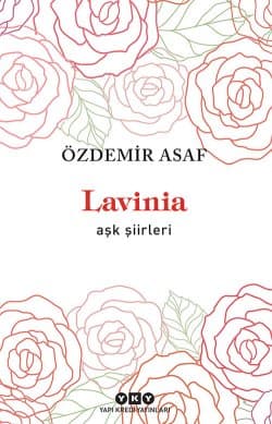 Lavinia