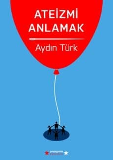 Ateizmi Anlamak