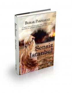 Sensiz İstanbul