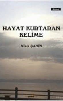 Hayat Kurtaran Kelime
