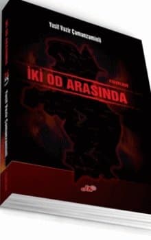 İki Od Arasında