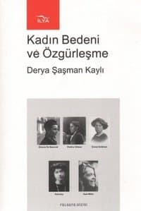 Kadın Bedeni ve Özgürleşme
