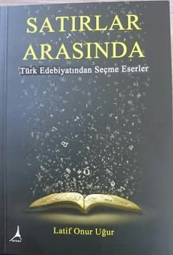 Satırlar Arasında
