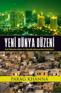 Yeni Dünya Düzeni