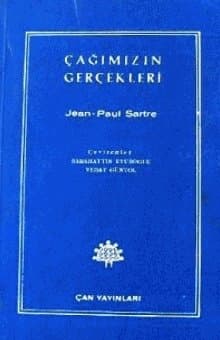 Çağımızın Gerçekleri