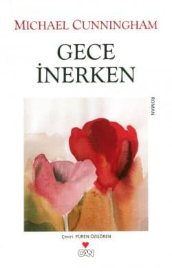 Gece İnerken