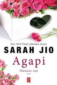 Agapi