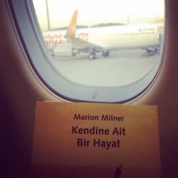 Kendine Ait Bir Hayat