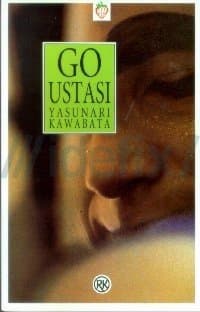 Go Ustası
