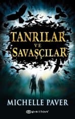 Tanrılar ve Savaşçılar