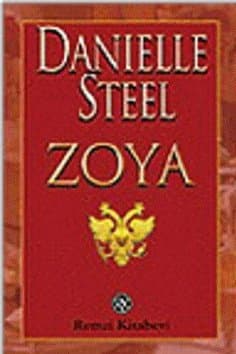 Zoya