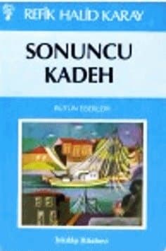 Sonuncu Kadeh