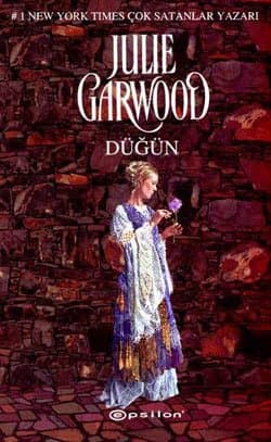 Düğün (Lairds' Fiancées, #2)