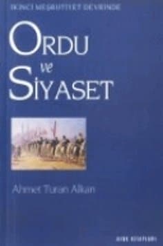 Ordu ve Siyaset