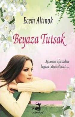 Beyaza Tutsak