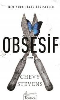 Obsesif