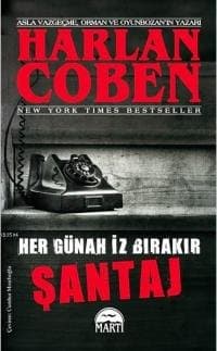 Şantaj