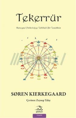 Tekerrür