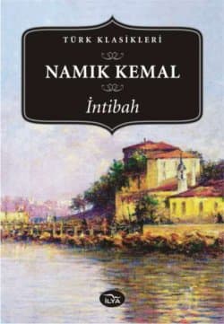 İntibah
