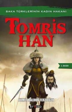 Tomris Han