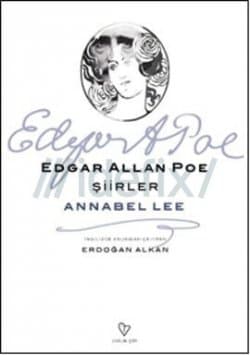 Annabel Lee