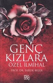Genç Kızlara Özel İlmihal