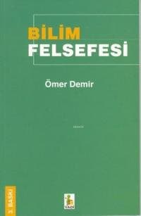 Bilim Felsefesi