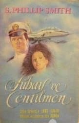 Subay ve Centilmen