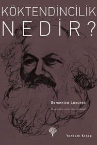 Köktendincilik Nedir?