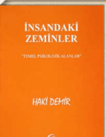 İnsandaki Zeminler