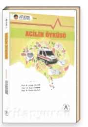 Acilin Öyküsü