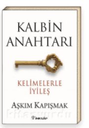 Kalbin Anahtarı
