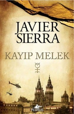 Kutsal Melek