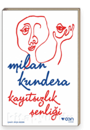 Kayıtsızlık Şenliği